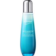 Biotherm Life Plankton Moisturizing Essence 125 ml