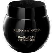 Helena Rubinstein Re-Plasty Re-Plasty Age Recovery (Night) 50 ml