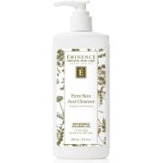 Eminence Organics   Organics Firm Skin Acai Cleanser 250 ml