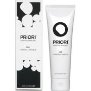 PRIORI Adaptive Core Formulas LCA Hydrofill Masque 120 ml