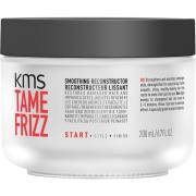 KMS Tamefrizz START Smooting Reconstructor 200 ml