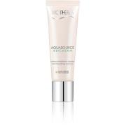 Biotherm Aquasource  Moisturizing BB Cream Fair to Medium Fair to