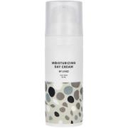 By Lyko Moisturising Day Cream 50 ml