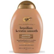 Ogx Brazilian Keratin Shampoo 385 ml