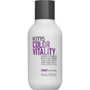 KMS Colorvitality START Conditioner 75 ml