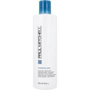 Paul Mitchell Original Shampoo One 500 ml