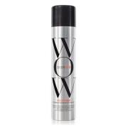 Color Wow Style on Steroids Texture Spray 262 ml