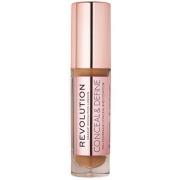 Makeup Revolution Conceal & Define C13