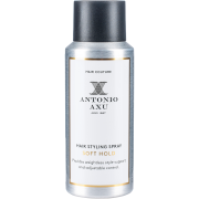 Antonio Axu Hair Styling Spray Soft Hold 100 ml