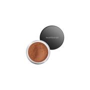 bareMinerals All-Over Face Color Warmth