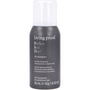 Living Proof Perfect Hair Day Dry Shampoo 92 ml