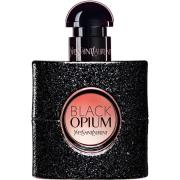 Yves Saint Laurent Black Opium Black Opium EdP 30 ml