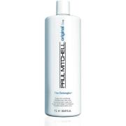 Paul Mitchell Original The Detangler Conditioner 1000 ml