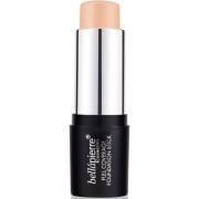 BellaPierre Foundation Stick Stick Medium