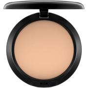 MAC Cosmetics Studio Fix Studio Fix Powder Plus Foundation NW25