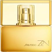 Shiseido ZEN Eau de Parfum 50 ml