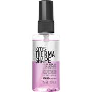 KMS Thermashape START Quick Blow Dry 75 ml
