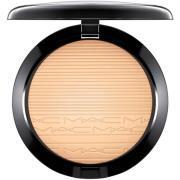 MAC Cosmetics Extra Dimension Skinfinish Whisper Of Gilt