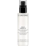 Lancôme Set It Forget It Setting Spray 100 ml