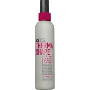 KMS Thermashape STYLE Shaping Blow Dry 200 ml