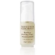 Eminence Organics   Organics Bamboo Firming Fluid 35 ml