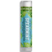 Crazy Rumors Lip Balm Spearmint