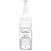Goldwell Dualsenses Just Smooth Intensive Taming Serum 12x18 ml 2