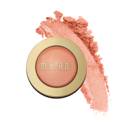 Milani Baked Blush