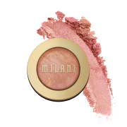 Milani Baked Blush