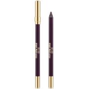 Milani Stay Put Waterproof Eyeliner