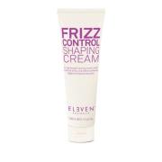 Eleven Australia Frizz Control Shaping Cream 150 ml