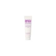 Eleven Australia Smooth Me Now Anti-Frizz Shampoo 50 ml