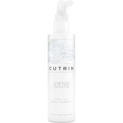 Cutrin Vieno Sensitive Multispray 200 ml