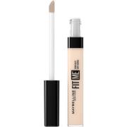 Maybelline New York Fit Me Fit ME Concealer, Medium Coverage 03 P