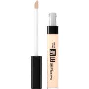 Maybelline New York Fit Me Fit ME Concealer, Medium Coverage 05 I