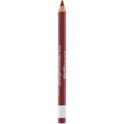 Maybelline New York Color Sensational Precision Lip liner Pleasur