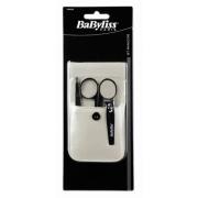 BaByliss Paris Accessories Manikyyrisetti