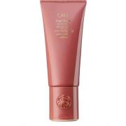 Oribe Bright Blonde Beautiful Color Bright Blonde Conditioner 200