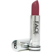 Face Stockholm Veil Lipstick  Angel