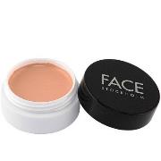 Face Stockholm Concealer Pots Neutralizer Blue