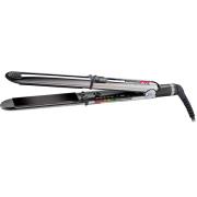 BaByliss PRO Elipsis Straightener/ Iron Black Plattång 31 mm 31 m