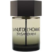 Yves Saint Laurent L'Homme  L'Homme La Nuit EdT 100 ml