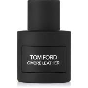 TOM FORD Ombré Leather Eau de Parfum  50 ml