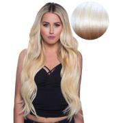 Bellami Hair Magnifica 240g