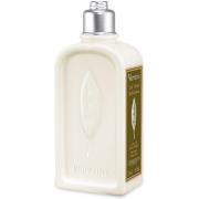 L'Occitane Verbena Body Milk 250 ml