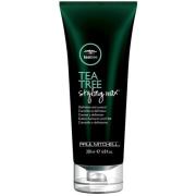 Paul Mitchell Tea Tree Styling Wax 200 ml