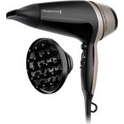 Remington THERMAcare PRO 2300 Hairdryer