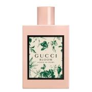 Gucci Bloom Acqua Di Fiori EdT 100 ml