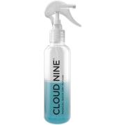 Cloud Nine Magical Quick Dry Potion 200 ml