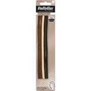 BaByliss Paris Accessories 794565 Hiuspannat Anti-glide